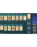 Jewel Match Atlantis Solitaire - Collector's Edition Jewel Match Atlantis Solitaire - Collector's Edition
