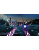 Battlewake (Steam key / РФ+Весь Мир)