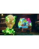 Battlewake (Steam key / РФ+Весь Мир)