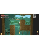 Rogue Explorer (Steam key / Region Free)