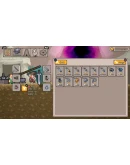 Rogue Explorer (Steam key / Region Free)