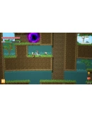 Rogue Explorer (Steam key / Region Free)