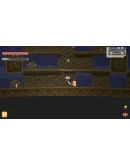 Rogue Explorer (Steam key / Region Free)