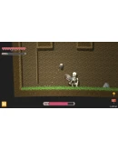 Rogue Explorer (Steam key / Region Free)