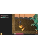 Rogue Explorer (Steam key / Region Free)