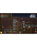 Rogue Explorer (Steam key / Region Free)