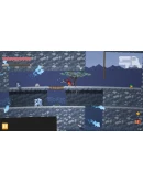 Rogue Explorer (Steam key / Region Free)