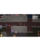 Rogue Explorer (Steam key / Region Free)