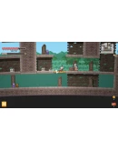 Rogue Explorer (Steam key / Region Free)