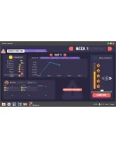 To The Rescue! АВТОДОСТАВКА STEAM GIFT РОССИЯ