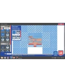 To The Rescue! АВТОДОСТАВКА STEAM GIFT РОССИЯ