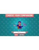 To The Rescue! АВТОДОСТАВКА STEAM GIFT РОССИЯ