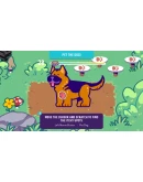 To The Rescue! АВТОДОСТАВКА STEAM GIFT РОССИЯ