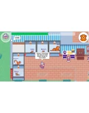 To The Rescue! АВТОДОСТАВКА STEAM GIFT РОССИЯ