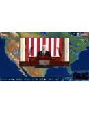 Power &amp Revolution 2021 Edition STEAM GIFT RU