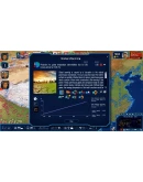 Power &amp Revolution 2021 Edition STEAM GIFT RU