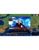 Power &amp Revolution 2021 Edition STEAM GIFT RU