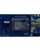 Power &amp Revolution 2021 Edition STEAM GIFT RU