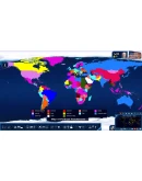 Power &amp Revolution 2021 Edition STEAM GIFT RU