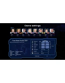 Power &amp Revolution 2021 Edition STEAM GIFT RU