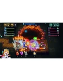 Vivid Knight АВТОДОСТАВКА STEAM GIFT RU