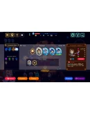 Vivid Knight АВТОДОСТАВКА STEAM GIFT RU