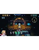 Vivid Knight АВТОДОСТАВКА STEAM GIFT RU