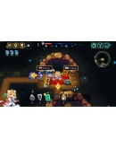 Vivid Knight АВТОДОСТАВКА STEAM GIFT RU