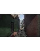 Internet Cafe Simulator 2 АВТОДОСТАВКА STEAM РОССИЯ