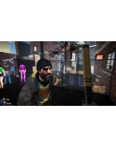 Internet Cafe Simulator АВТОДОСТАВКА STEAM РОССИЯ Internet Cafe Simulator АВТОДОСТАВКА STEAM РОССИЯ