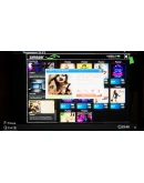 Internet Cafe Simulator АВТОДОСТАВКА STEAM РОССИЯ Internet Cafe Simulator АВТОДОСТАВКА STEAM РОССИЯ