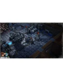 Heaven Dust 2 АВТОДОСТАВКА STEAM GIFT РОССИЯ