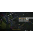 Heaven Dust 2 АВТОДОСТАВКА STEAM GIFT РОССИЯ