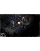 Heaven Dust 2 АВТОДОСТАВКА STEAM GIFT РОССИЯ