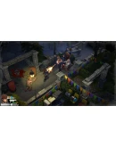 Heaven Dust 2 АВТОДОСТАВКА STEAM GIFT РОССИЯ