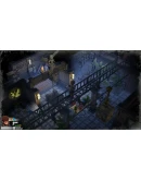 Heaven Dust 2 АВТОДОСТАВКА STEAM GIFT РОССИЯ