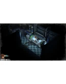 Heaven Dust 2 АВТОДОСТАВКА STEAM GIFT РОССИЯ