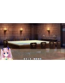 VenusBlood HOLLOW International STEAM GIFT RU