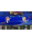 VenusBlood HOLLOW International STEAM GIFT RU