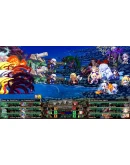 VenusBlood HOLLOW International STEAM GIFT RU