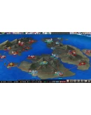 VenusBlood HOLLOW International STEAM GIFT RU