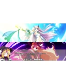 VenusBlood HOLLOW International STEAM GIFT RU