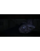 White Day: A Labyrinth Named School+Random Costume