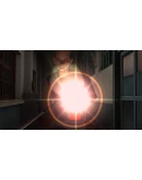 White Day: A Labyrinth Named School+Random Costume