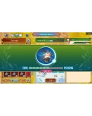 Rune Factory 4 Special АВТОДОСТАВКА STEAM GIFT РОССИЯ