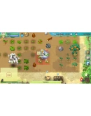 Rune Factory 4 Special АВТОДОСТАВКА STEAM GIFT РОССИЯ