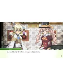 Rune Factory 4 Special АВТОДОСТАВКА STEAM GIFT РОССИЯ