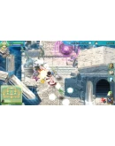 Rune Factory 4 Special АВТОДОСТАВКА STEAM GIFT РОССИЯ
