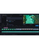 Movavi Video Editor Plus 2022 - Video Editing Software