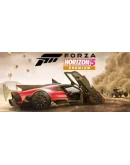 FORZA HORIZON 5 PREMIUM + HOT WHEELS + ONLINE